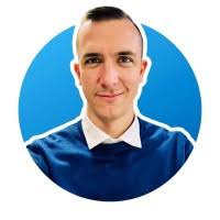 600+ "Tadini" profiles