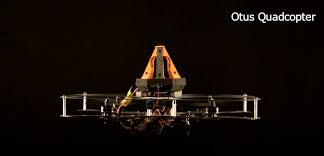 You'll rarely encounter a flying drone with its lights of during the night. How To Increase A Drone S Flight Time And Lift Capacity Rcbenchmark