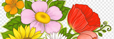 Kumpulan gambar bunga anggrek blog bunga gambar lukisan bunga anggrek, gambar sketsa bunga sketsa ialah salah satu langkah awal yang perlu di lakukan pada saat pembuatan lukisan sebenarnya sketsa gambar itu merupakan kerangka dari sebuah karya seni dari menggambar dan. Ilustrasi Bunga Kartun Karangan Bunga Lukisan Cat Air Tekstur Merangkai Bunga Png Pngwing