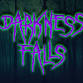 Darkness Falls
