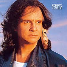 Various rhythms for music production, synthesia, yamaha, roland, korg in the same way that search engines find pages on the internet, we track midis that are available for free on various sites on the internet and gather. Carlos Roberto Amazonia Amazon Com Music