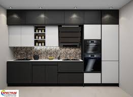 Explore other popular stores near you from over 7 million businesses with over 142 million reviews and opinions from yelpers. Personalized Modular Kitchen Designs From The Best Contractors Kolkata