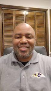 Mid Atlantic Family. Come join us for a blessing. We welcome you to  fellowship in the Lord. September 27th Moton Park September 28th Talbot  Community Center