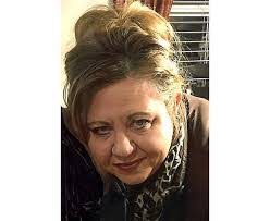 Rhonda Edens's Instagram, Twitter & Facebook