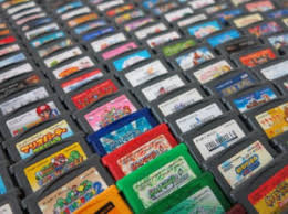 Where To Download Gba Roms Electronicsmedia