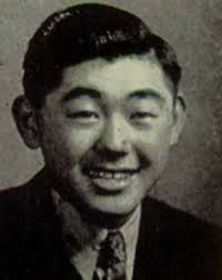 These Young Americans”