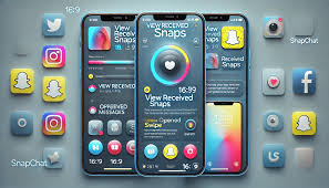 Snapchat : tout ce quil faut connaitre sur lapplication et son utilisation