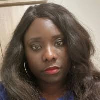 60+ 'Arline' profiles