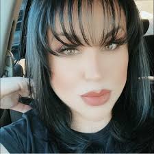 Bobby Witt Jr. has an official doppelgänger 👀