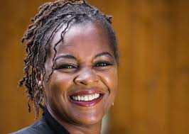 Professional Liverpool unveils three new board members