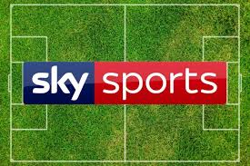 Premier league on sky sports. This Is When The Sky Sports Subscription Pause Will End Hereford Times