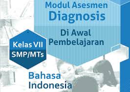 Sahabat pendidikan, melalui postingan ini kembali saya akan memberikan contoh soal latihan asesmen kompetensi minimum yang bisa digunakan sebagai bahan belajar baik oleh guru maupun oleh peserta didik. Contoh Soal Akm Online Level 4 Kelas 7 Dan 8 Smp Cecepgaos Com