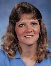 Obituary information for Barbara Ann Mount