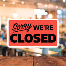 Americana kitchen & bar syosset sihtnumber 11791. After 17 Years Mission American Kitchen And Bar Closes In Downtown Minneapolis Eater Twin Cities