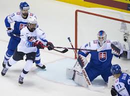 Ms v hokeji do 20 rokov štartujú naši v kanade proti usa. Usa Slovensko Online Skvely A Bojovny Vykon Slovaci Zdolali Favorita Z Usa Fotografia C 17 Novy Cas