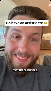 Currently looking for 3 new artists to start creating with in Late February  and March