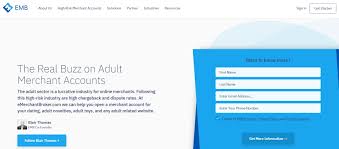 5 Best Adult Payment Processors & PayPal Alternatives | Vicetemple