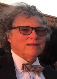 Save the Sound Board of Directors