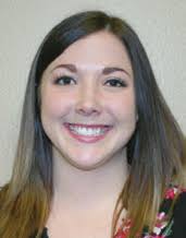 March_November 2005 healthtalk.qxd