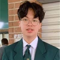 Darren Chong's Instagram, Twitter & Facebook