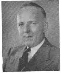 Robert Leko's Instagram, Twitter & Facebook