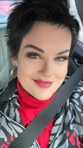 What are your honest opinions