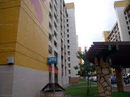 Aljunied town council 745 bedok reservoir road level 1 singapore 470745. 745 Yishun Street 72 S 760745 Hdb Details Srx