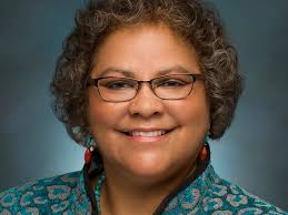 College of Law Directory