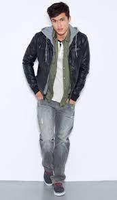 Pin On Men Outfits