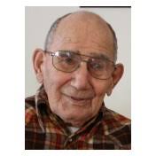 Search Joseph Specht Obituaries and Funeral Services