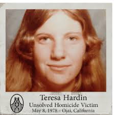 Lynne Hardin's Instagram, Twitter & Facebook