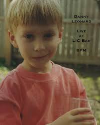 Danny Leonard (@dannyleonardmusic) • Instagram photos and videos