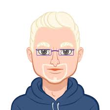 Packet Tracer Assignment Help