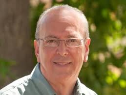 An anti-war champion poised for victory: message from Bill Hedrick