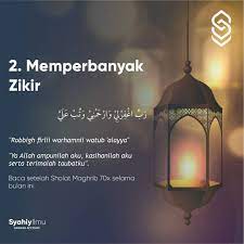 Lili rahmah | selamat datang bulan rajab 1442doa bulan rajab yang dibawakan oleh qoriah cantik asal bima : Syahiy Ilmu Selamat Datang Bulan Rajab 1442h Semoga Facebook