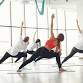 Boot Camp Exercise Class event image