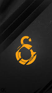 Galatasaray Iphone Wallpaper Galaxy Wallpaper Duvar Kagitlari Duvar