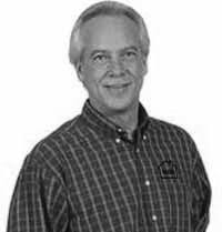 Joe Farsetta's Instagram, Twitter & Facebook