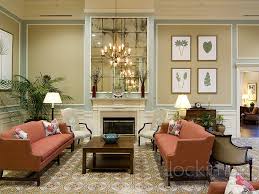 Maybe you would like to learn more about one of these? Gadsen Antique Mirrors Cast Glass Glass Flooring Antique Mirrors