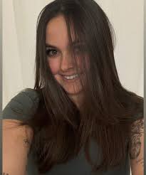 Excuse me while I wipe my tears 😭 This transformation was  everything—emotional, powerful, and such a beautiful reminder of why I do  what I do. This job can feel overwhelming at times…