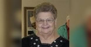 Dorothy W. Gramling Obituary