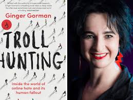 Inside the world of an internet troll: How web users can protect themselves  online