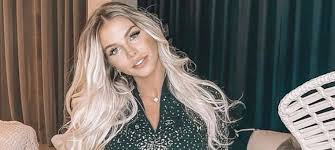Jessica est une candidate emblématique de la famille « les marseillais ». Jessica Thivenin Les Marseillais A Trop Abuse De La Chirurgie Esthetique Mce Tv