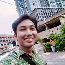 Bus Simulator Indonesia(Myanmar Skin Crazys)