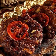 Chapli Kabab Recipe By Chef Zakir Pakistani Chef Recipes Recipe Kabab Recipe Recipes Chapli Kabab Recipe
