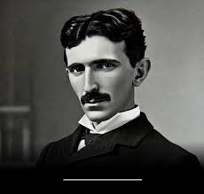 Tesla's patents worldwide number around 300