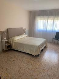 Domus Della Radio Roma Prezzi Aggiornati Per Il 2021