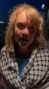 @dom_lucre's video Tweet