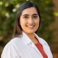 Find a Physician or Specialist