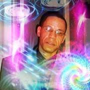 Andre Jefferson (andrejefferson)